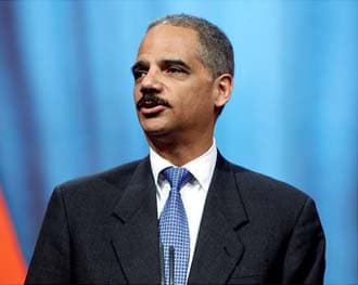 eric_holder