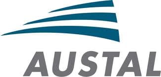 austal