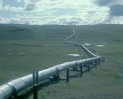 keystone