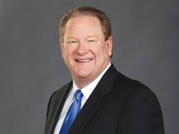 ed_shultz