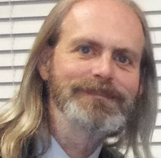 Ron_King
