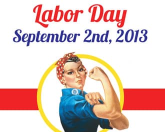 labor_day_2013