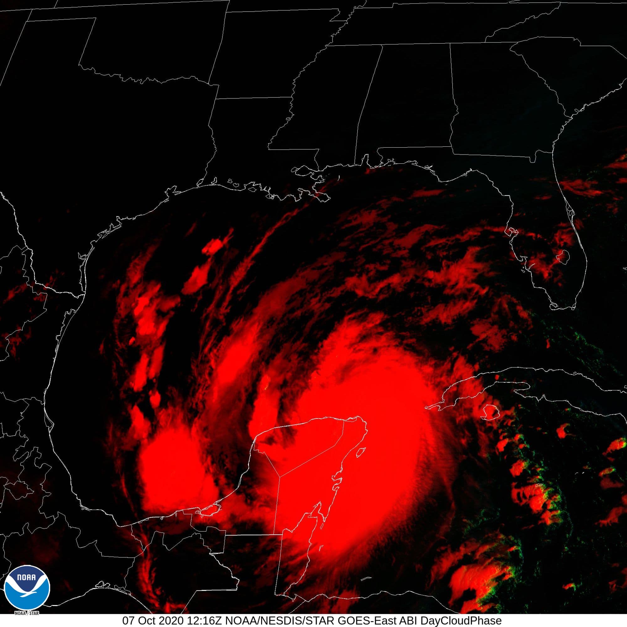 20202811216_GOES16-ABI-gm-DayCloudPhase-2000x2000