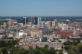 bham