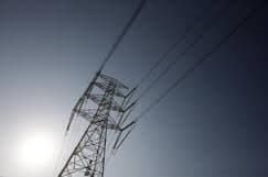 power