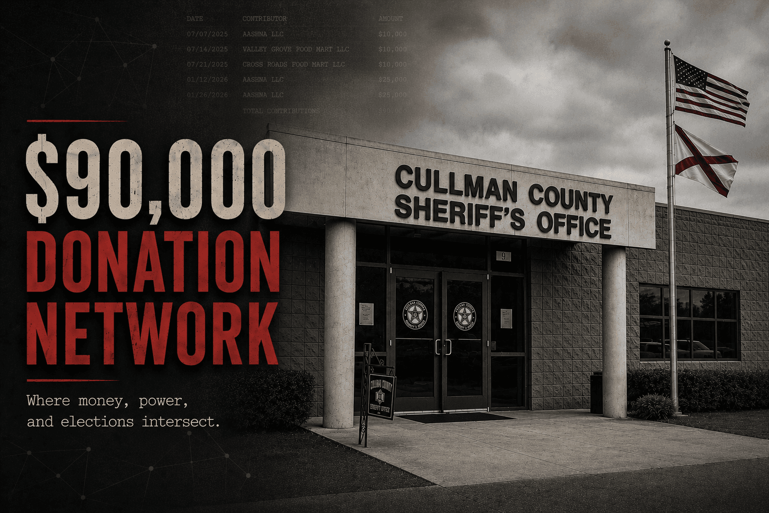 Cullman_investgates