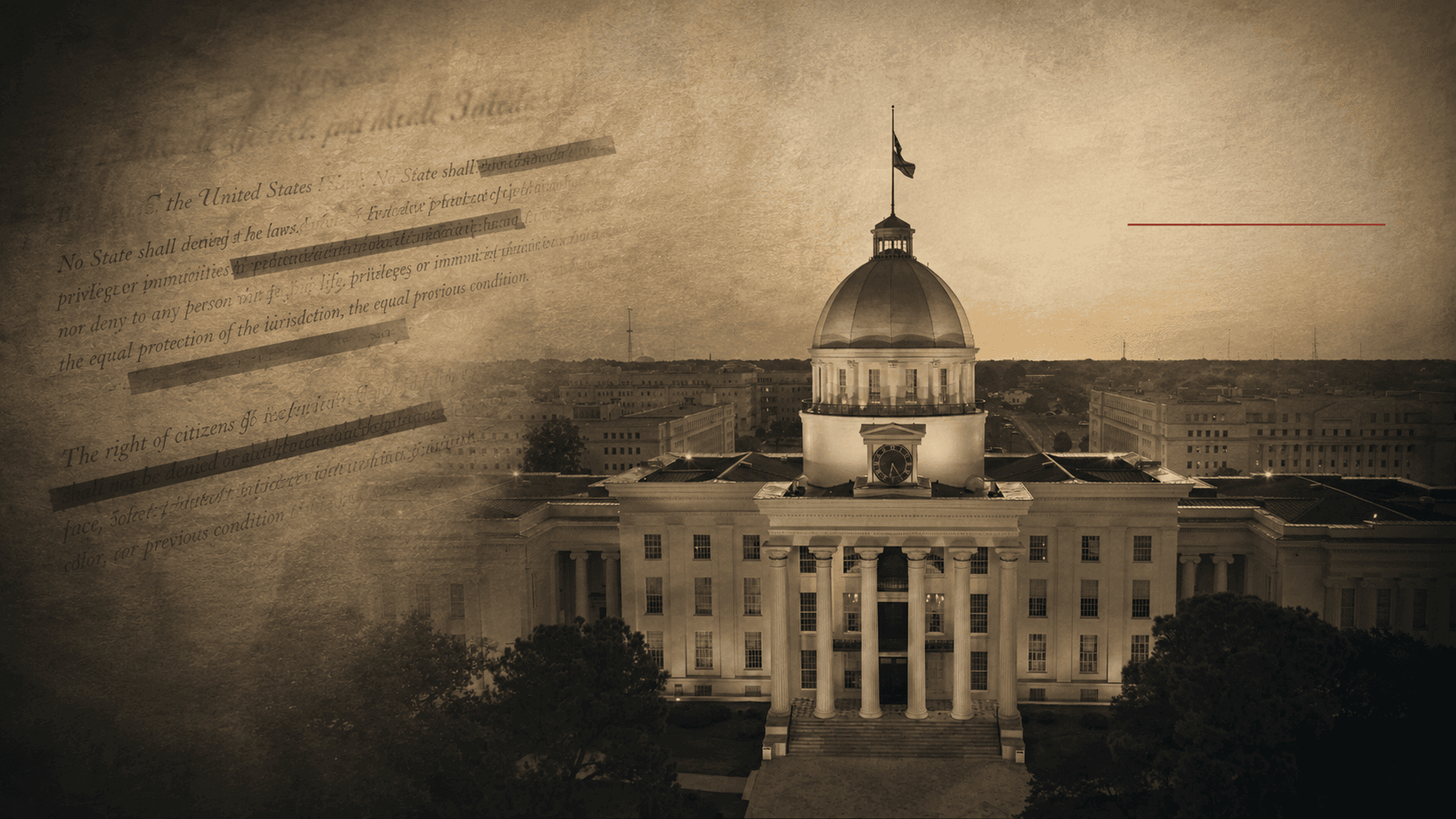 constituion_part_two