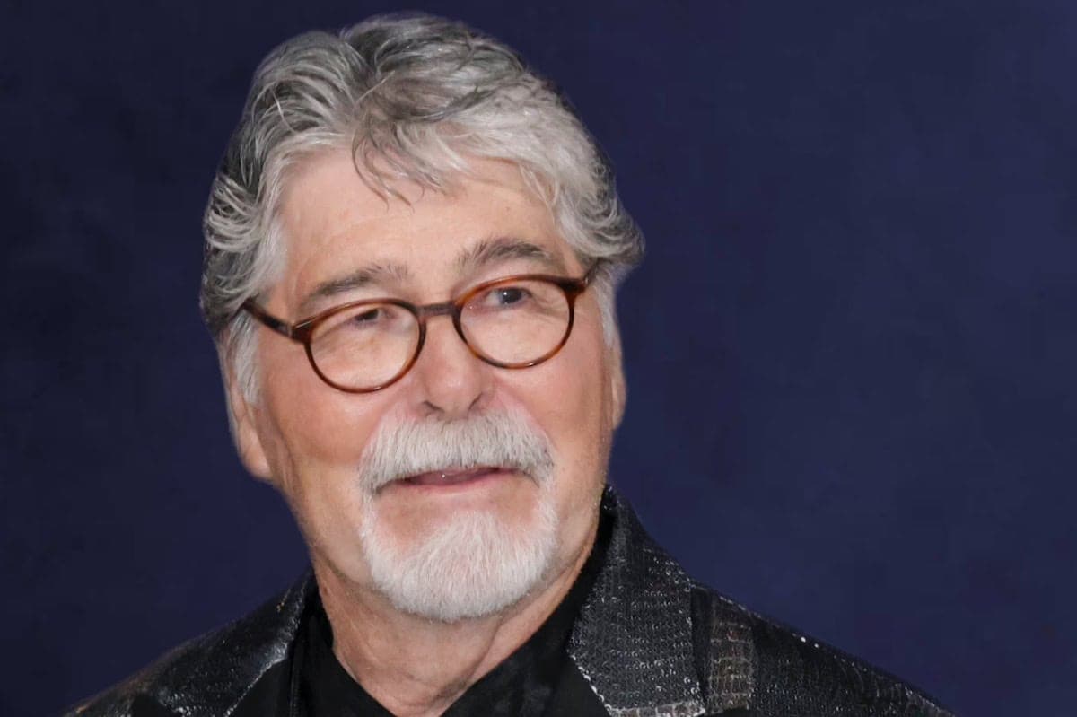 Randy Owen